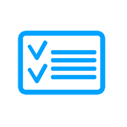 Временная Прописка в Костомукше Временная Прописка в Костомукше